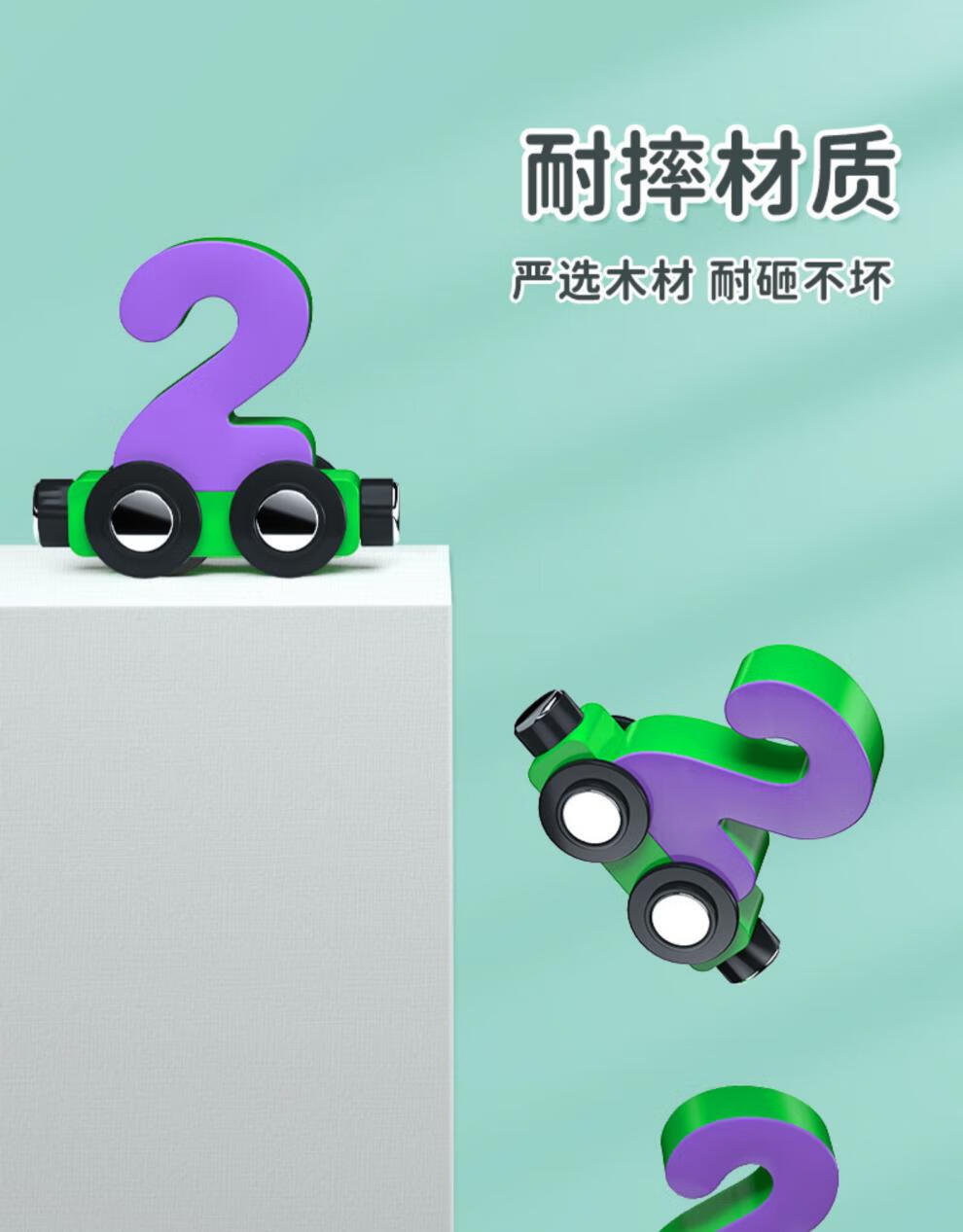 439ea83df742ec24.jpg