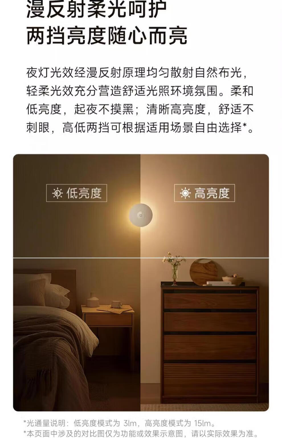 3c27dac3e7933872.jpg