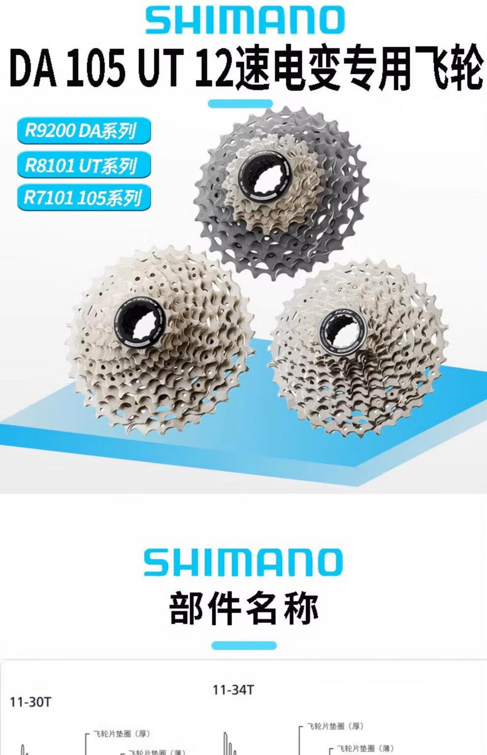 3d202084f8c895f8.jpg