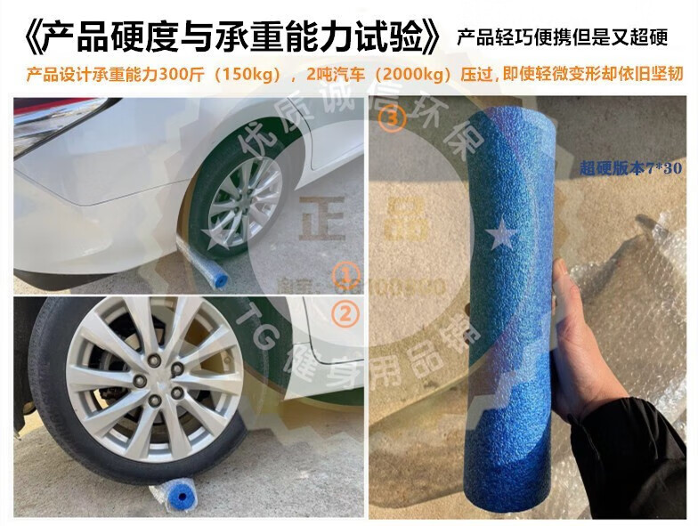 bd89b4b779041666.jpg