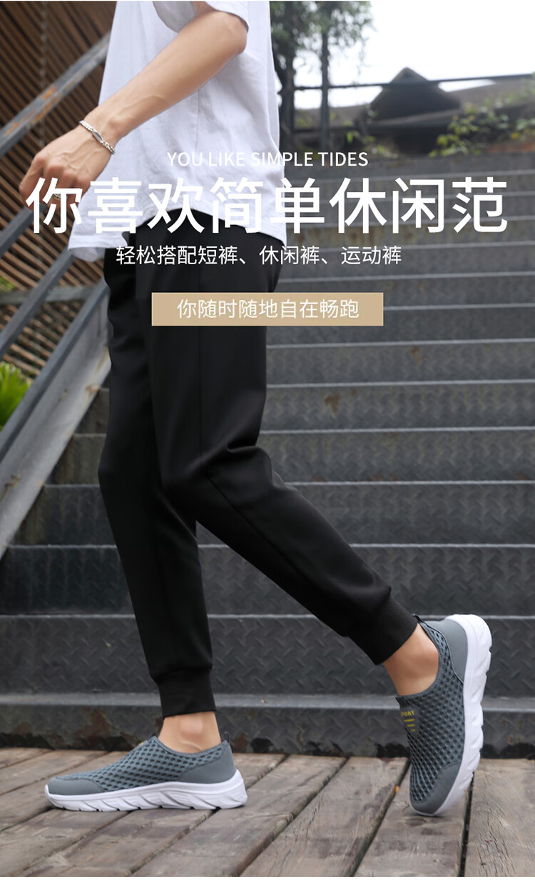d87df53c3978ee5c.jpg