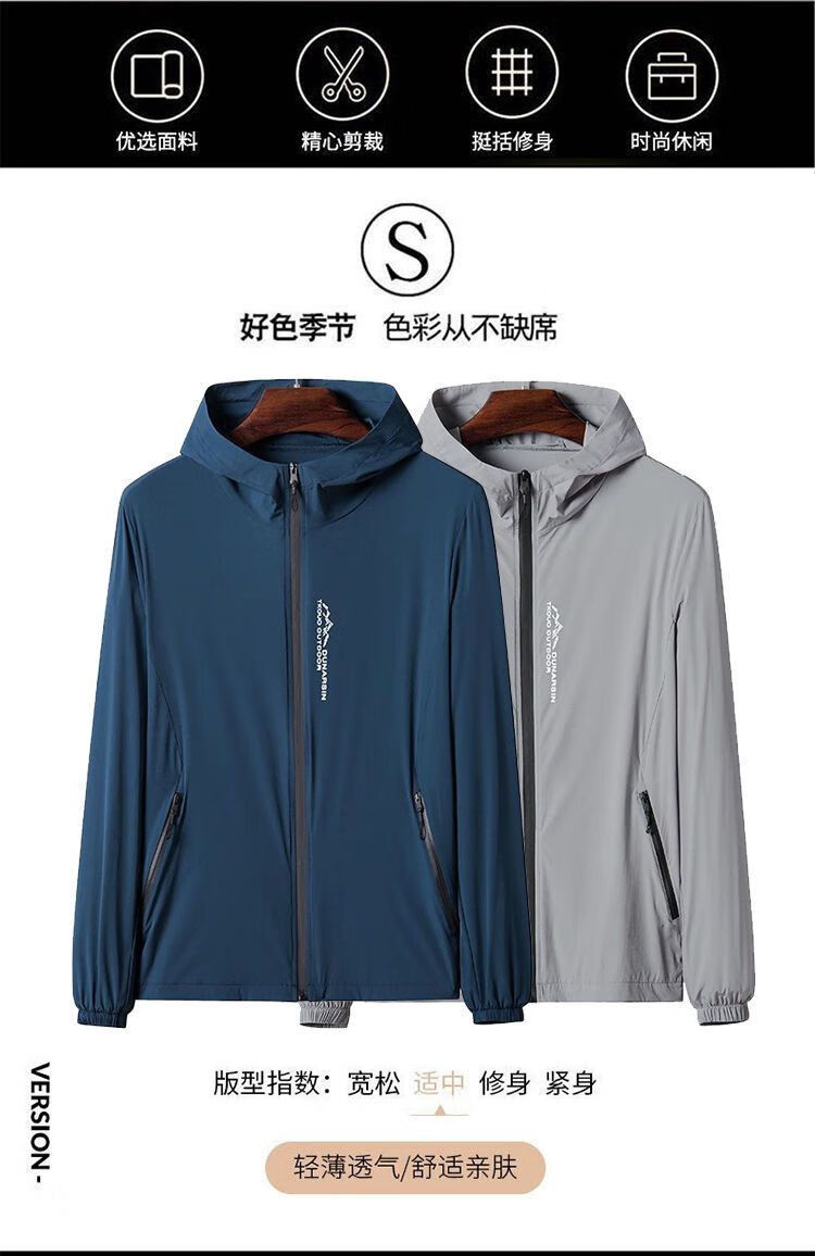 5964c7ab-e5a1-4d23-848d-f71e435e58fe.jpe