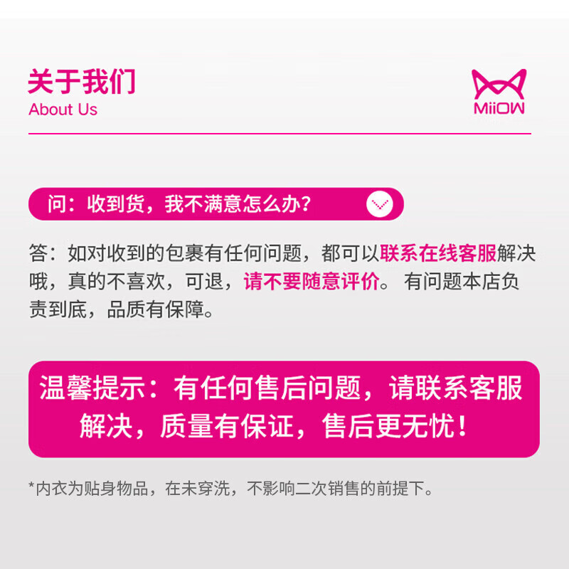 4f1e89055b4e236c.jpg
