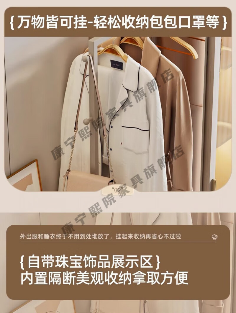 c61bd35228c5dd5a.jpg