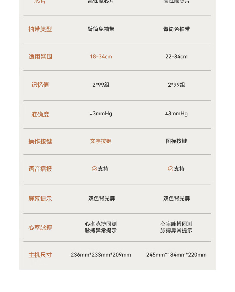 cbc920d609afc90e.jpg