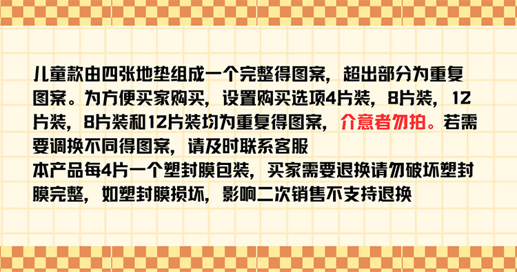 cbc920d609afc90e.jpg