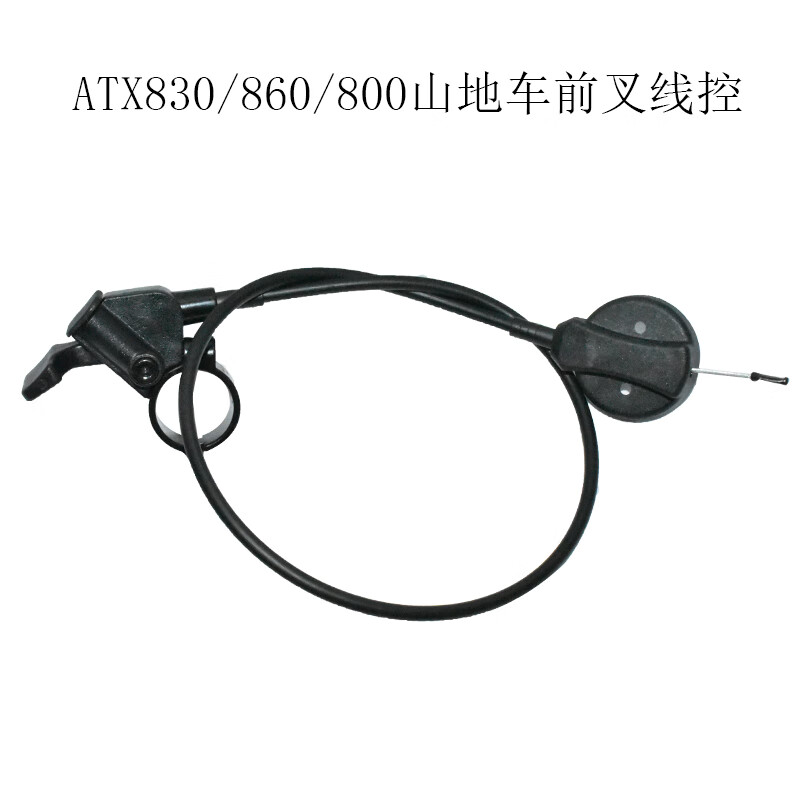 04c4e9490a3b8151.jpg