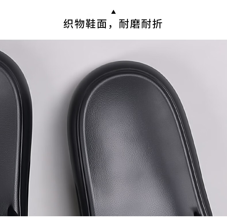bc659affd457bb60.jpg