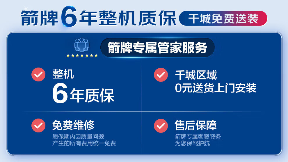 a37efef37f95e85d.jpg