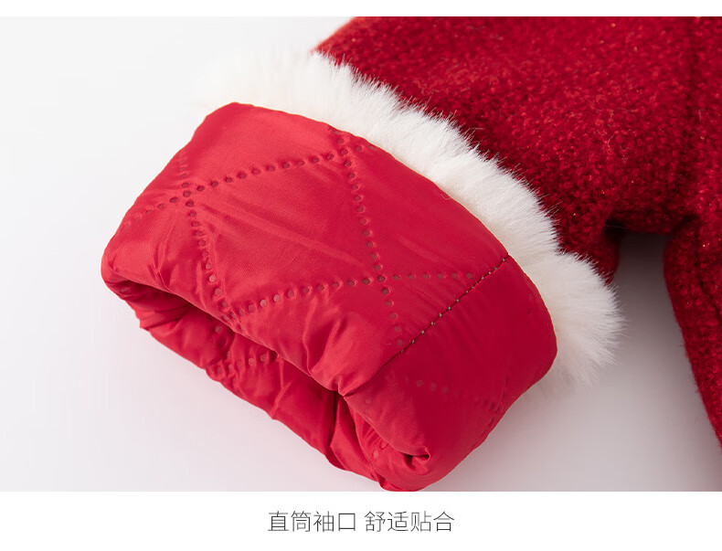 5e5e5411-96cb-4d89-ae49-6d24a9664822.jpe