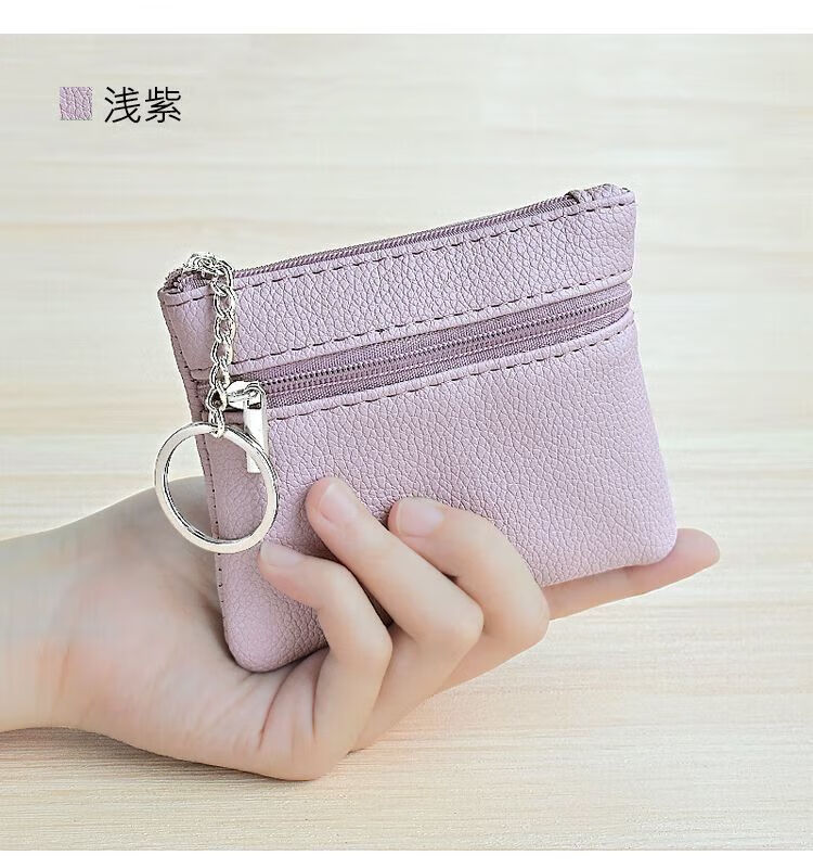b1066d970e2f0edc.jpg