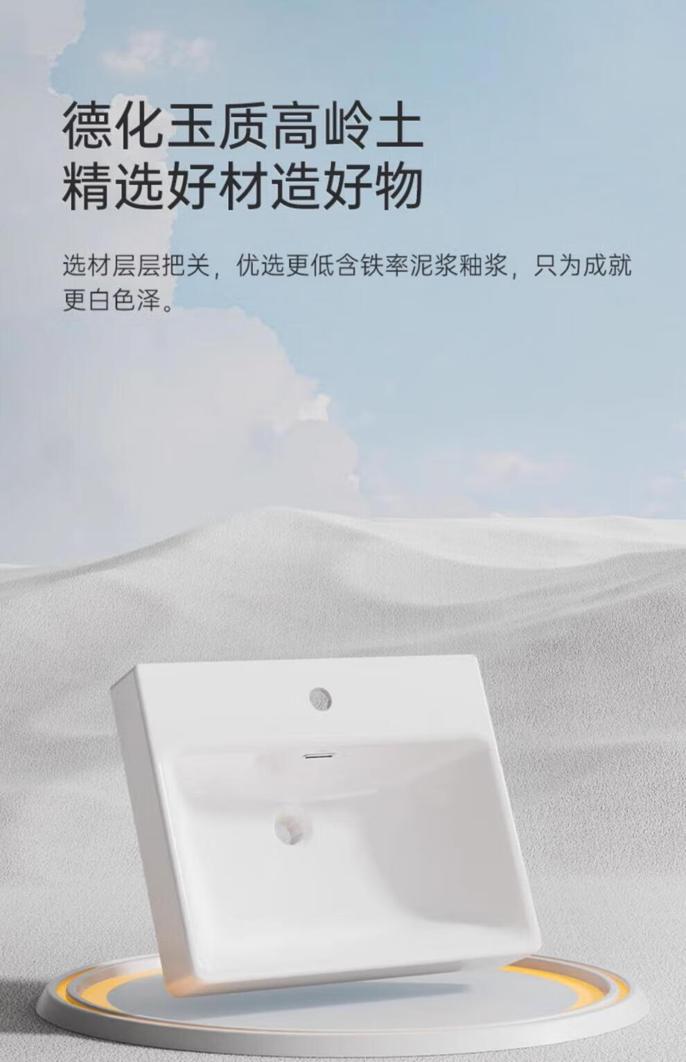 ea8d7b714cceb2e6.jpg