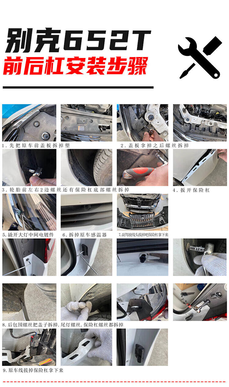 910739a6e4646241.jpg