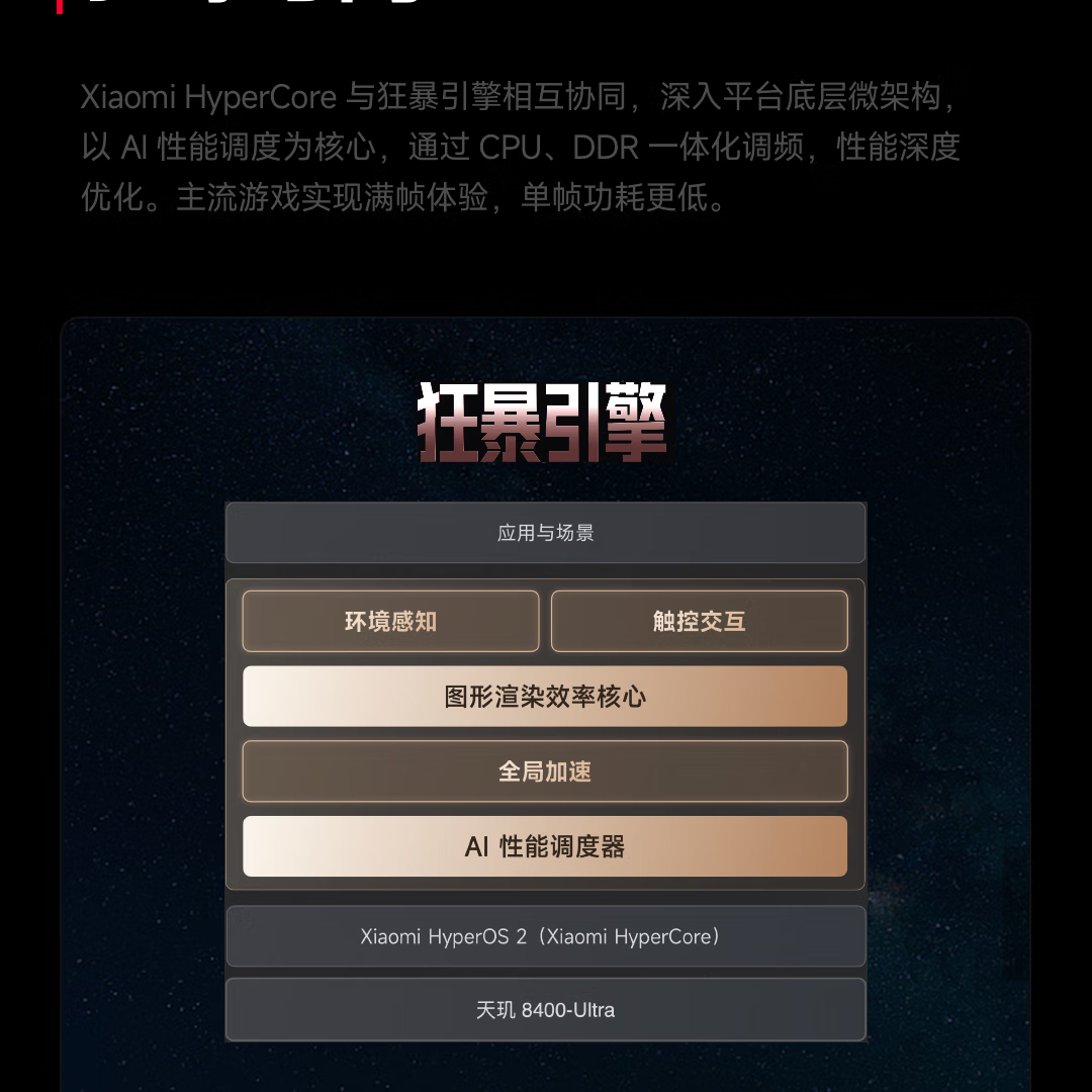 9d6949a6073db38f.png