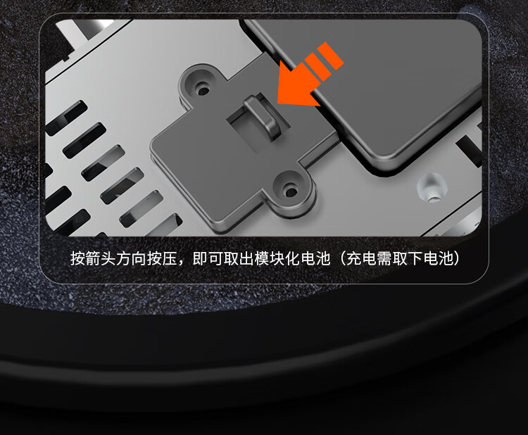 e828dcd0c82c8659.jpg
