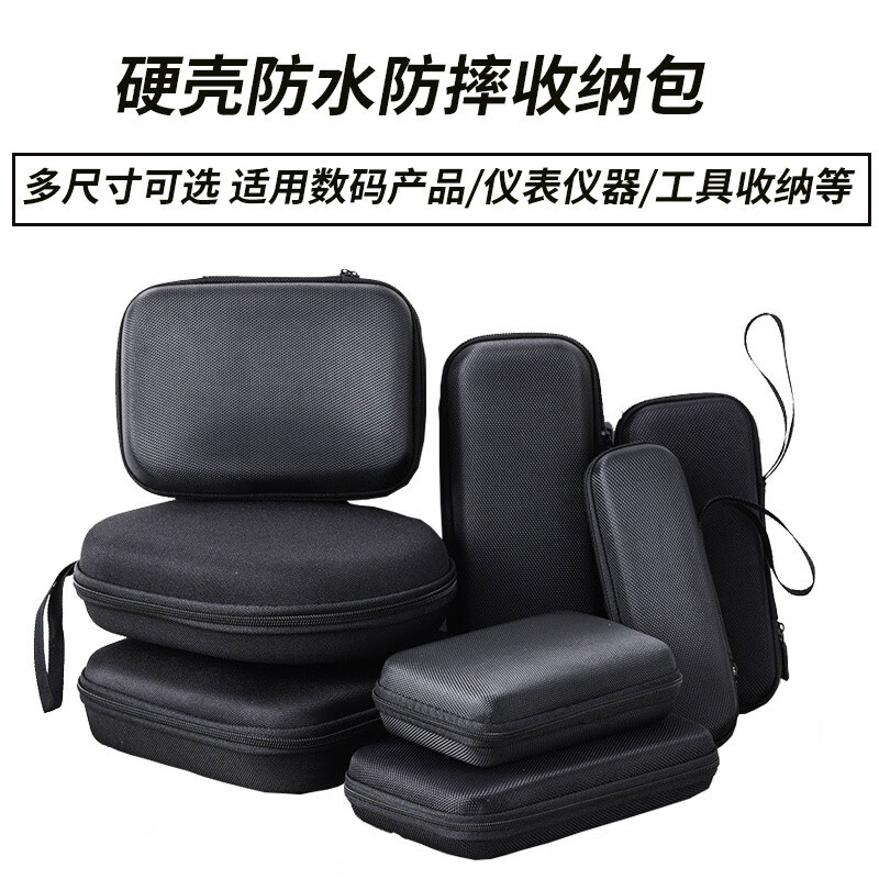 e828dcd0c82c8659.jpg