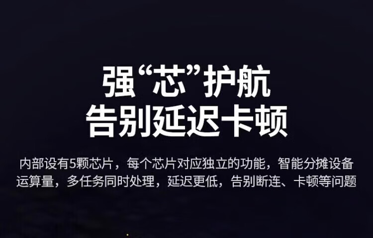 e3a1b61a85cecf41.jpg