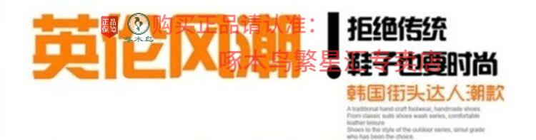 17d33a396eee9132.jpg