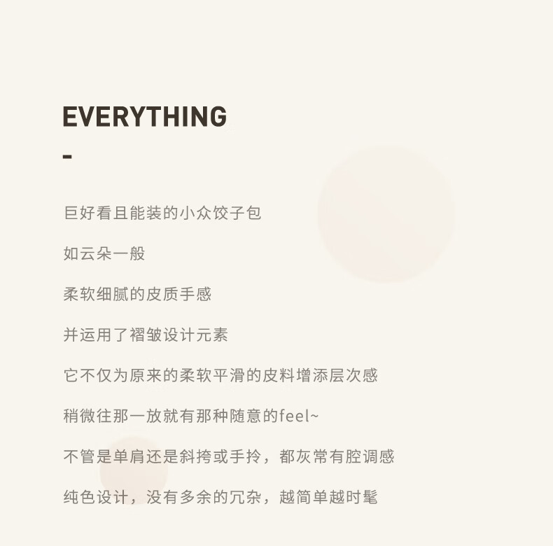 e3a1b61a85cecf41.jpg