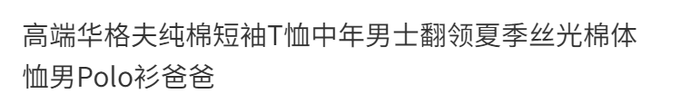 2a07c8a02821ebe8.png