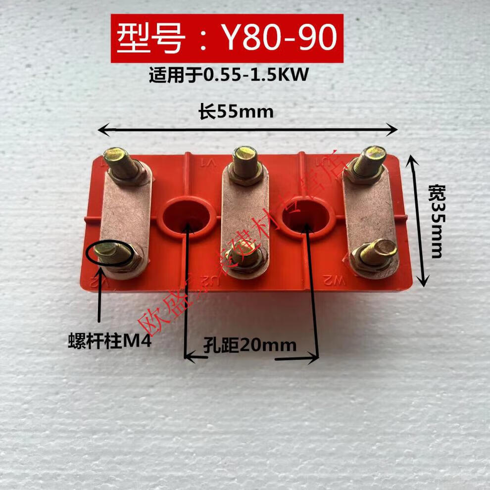 3f83823070c2c163.jpg