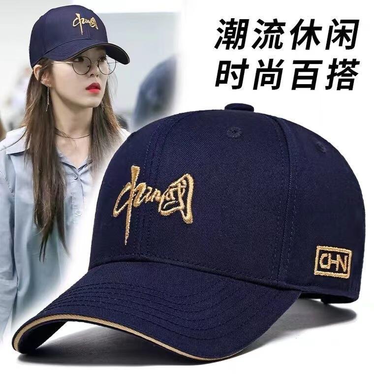 3f83823070c2c163.jpg