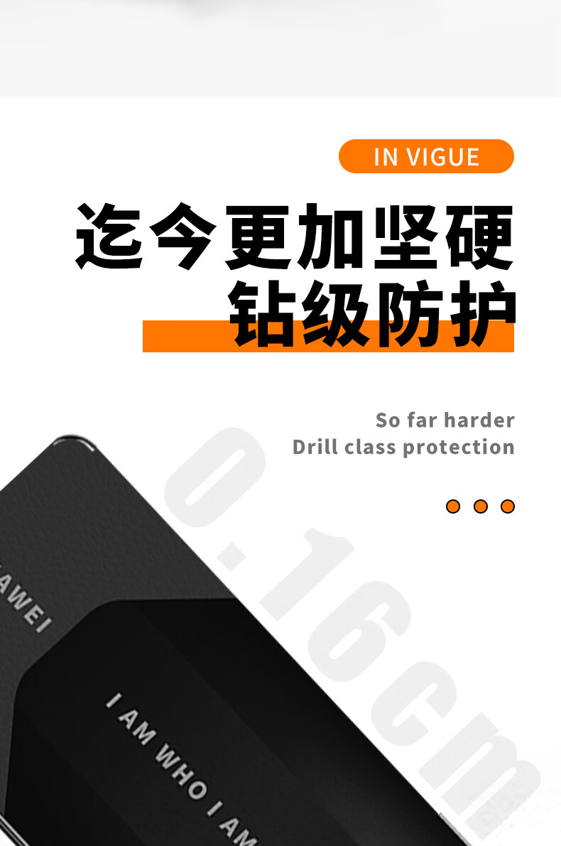 b5702f1c564a732e.jpg