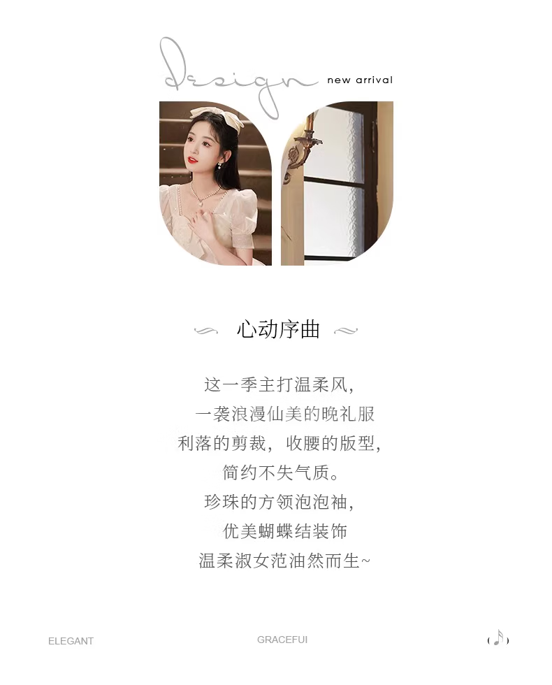af5f2c88-0fcd-4b48-9e3e-f0a69ec6e69b.png