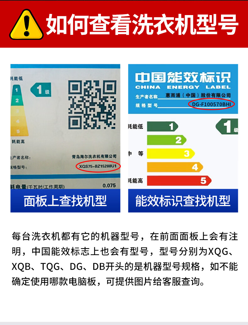 e4bda411a2595b11.jpg