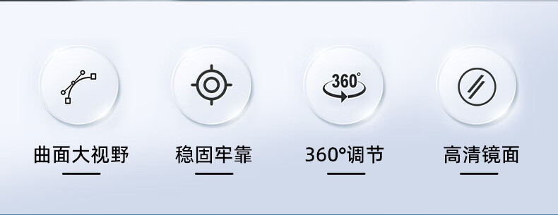 89f9d74452133621.jpg