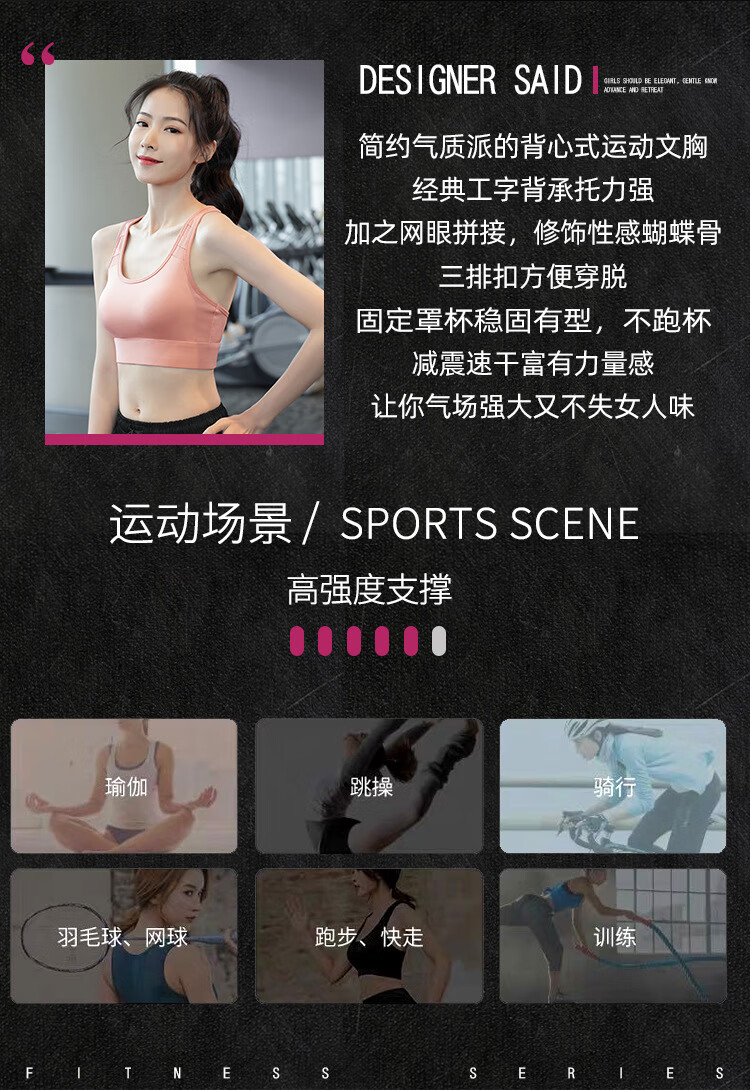 a8883aa2992effef.jpg