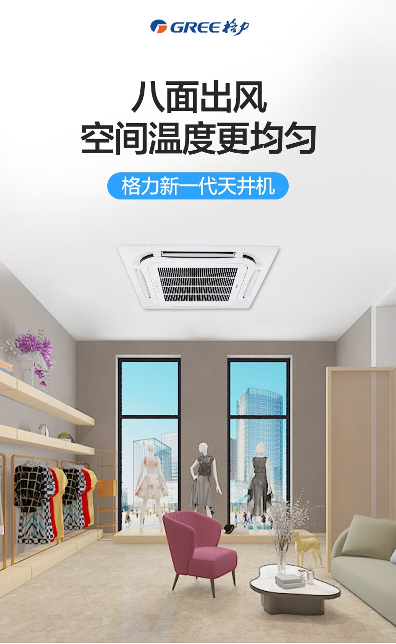 4ee9d1efb8760dbf.jpg