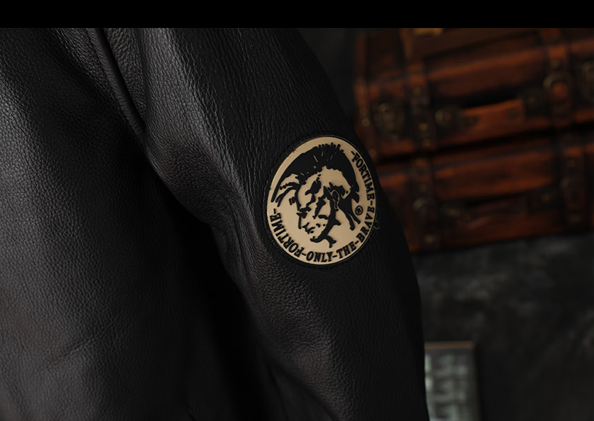 0890a205d228d685.png