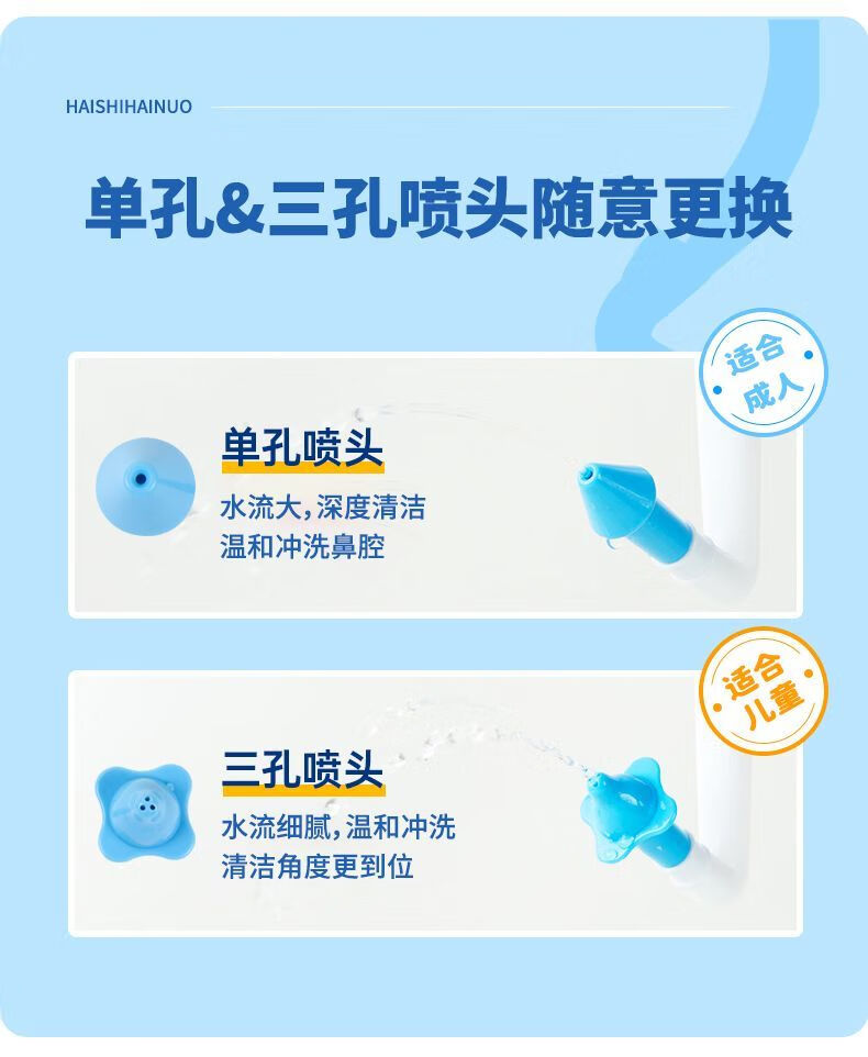 3b50cec1b5047950.jpg