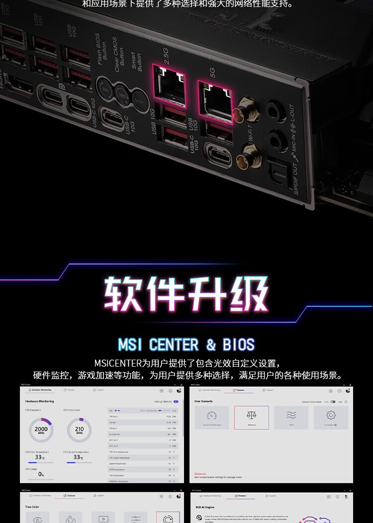 b97448126bb25bae.jpg