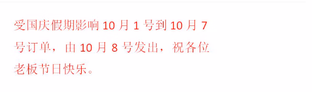 aee52dd49f6ac5be.png.avif