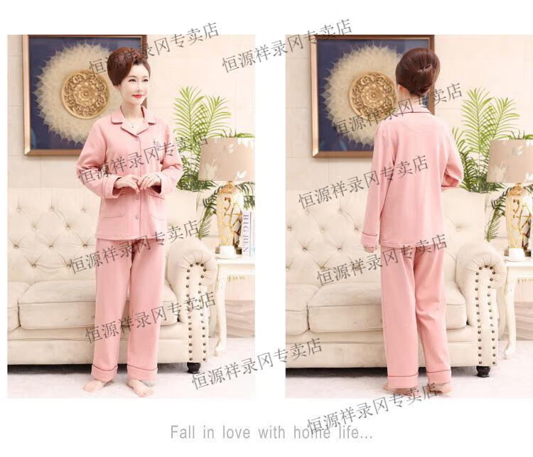 dff480fbdd2298a5.jpg