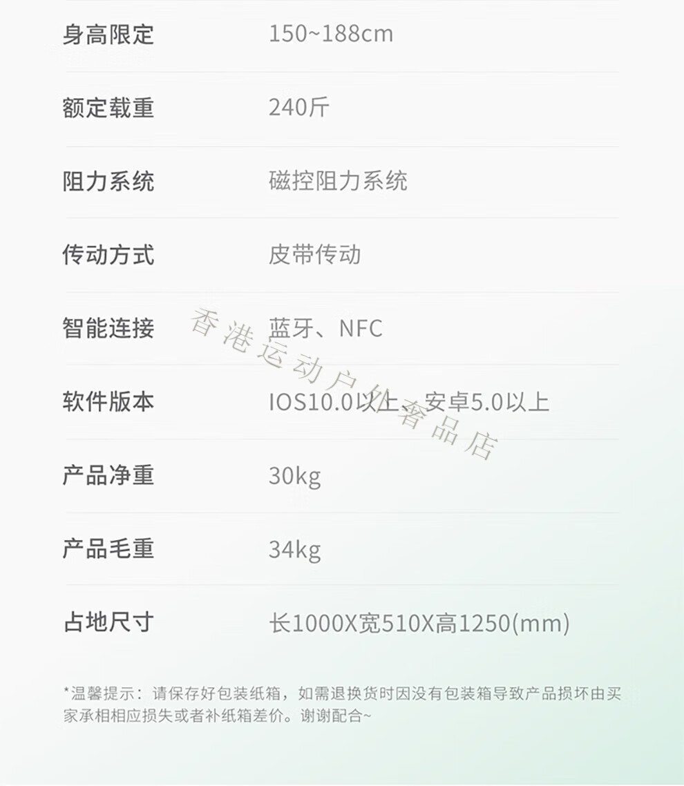c4c8158a2928bec1.jpg