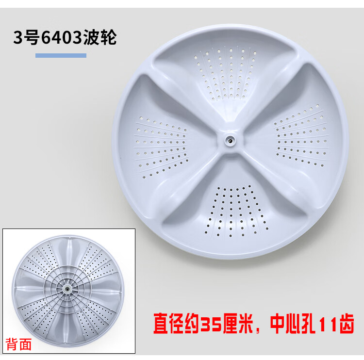 016c946a5ccaa24e.jpg