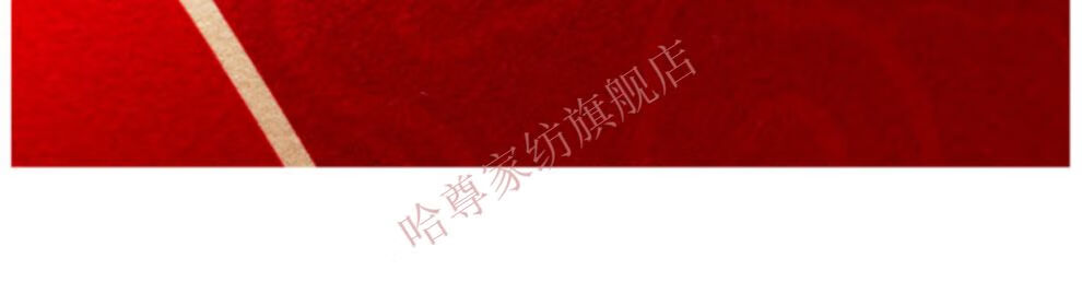 204cf63cd34441d3.jpg
