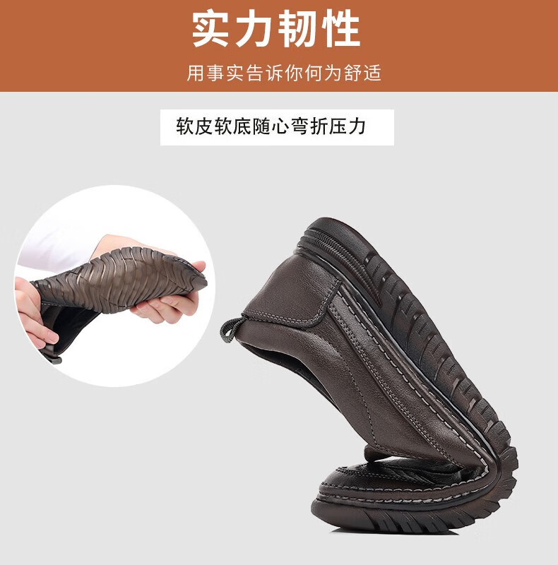 972040a4d97542c6.jpg