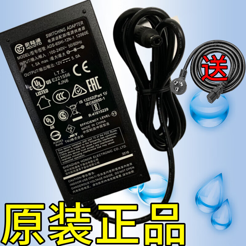 823aeef5b7330604.jpg