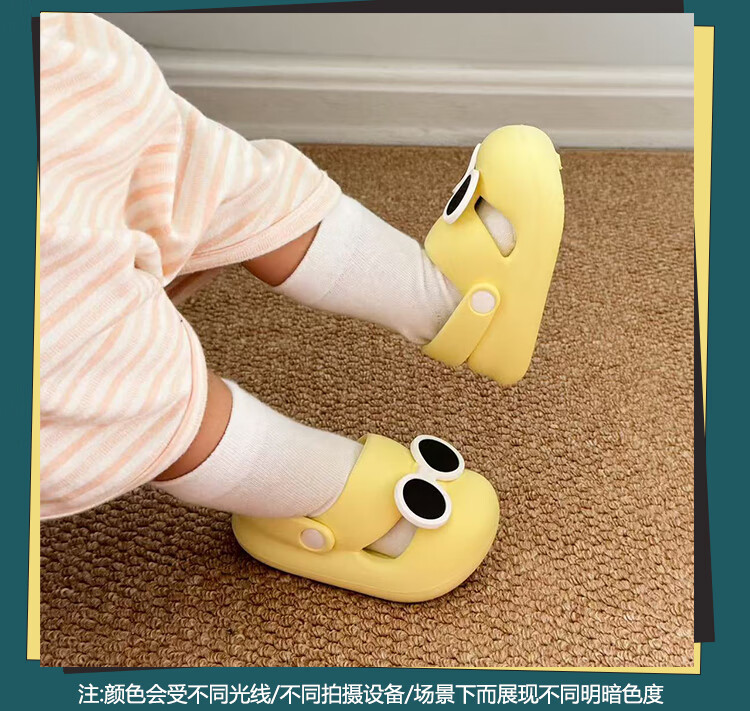 c94fe2cdd3d944ab.jpg
