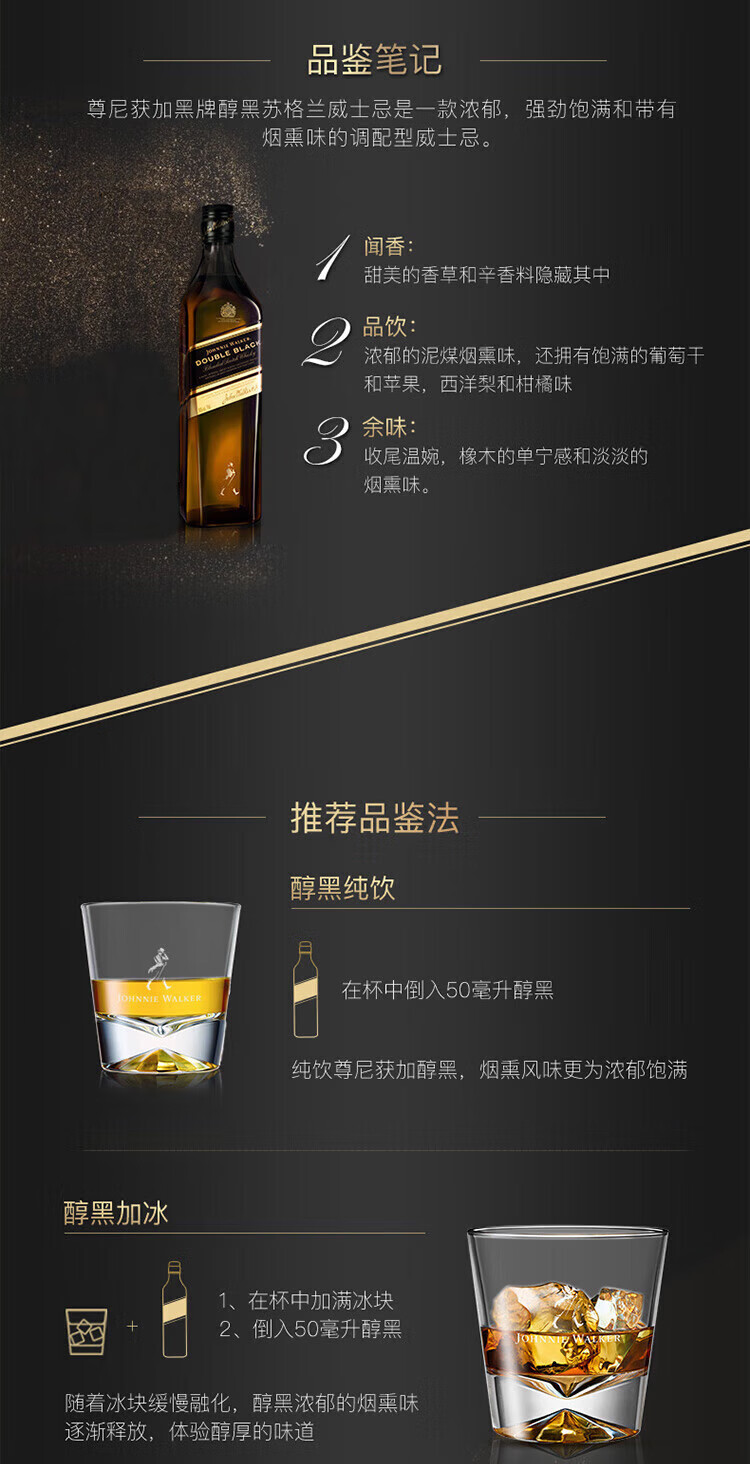 4a990dc5b309759b.jpg