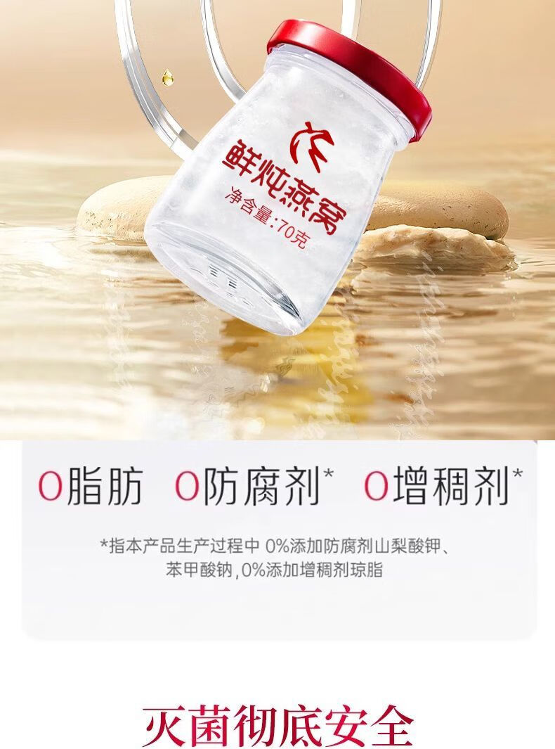 734f6e734190cbf7.jpg