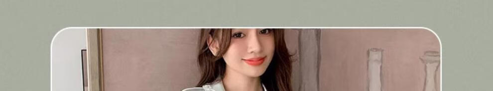2f0304cb5564b4bb.jpg