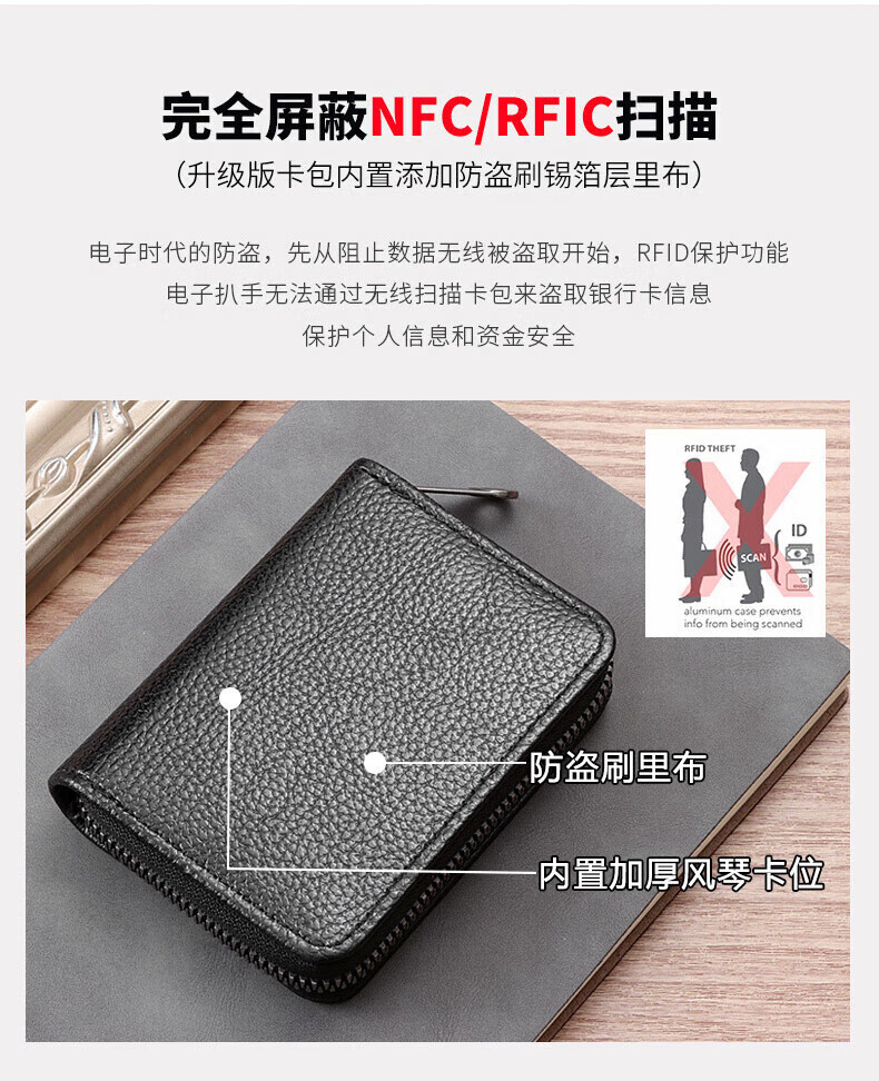 6cac7bb6a665c7cf.jpg