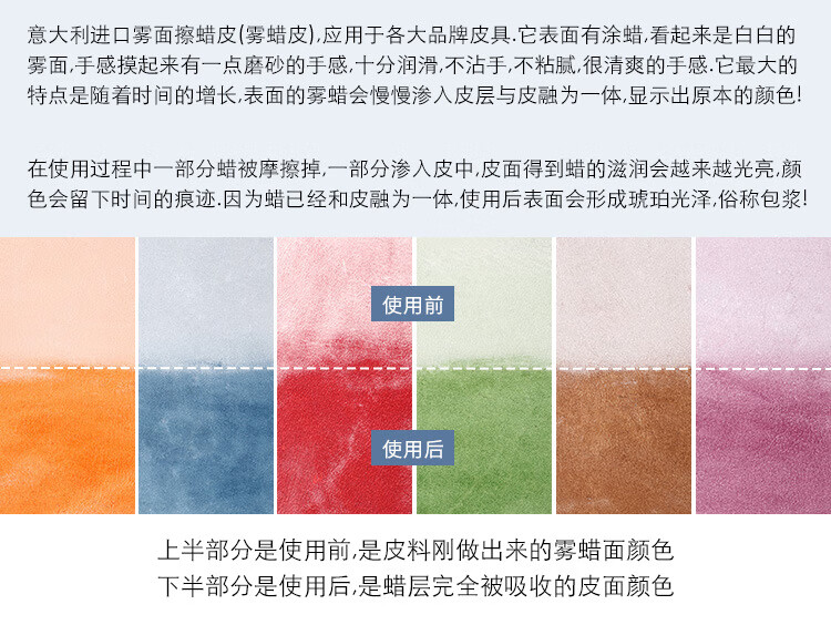 e71edde2d2d03958.jpg