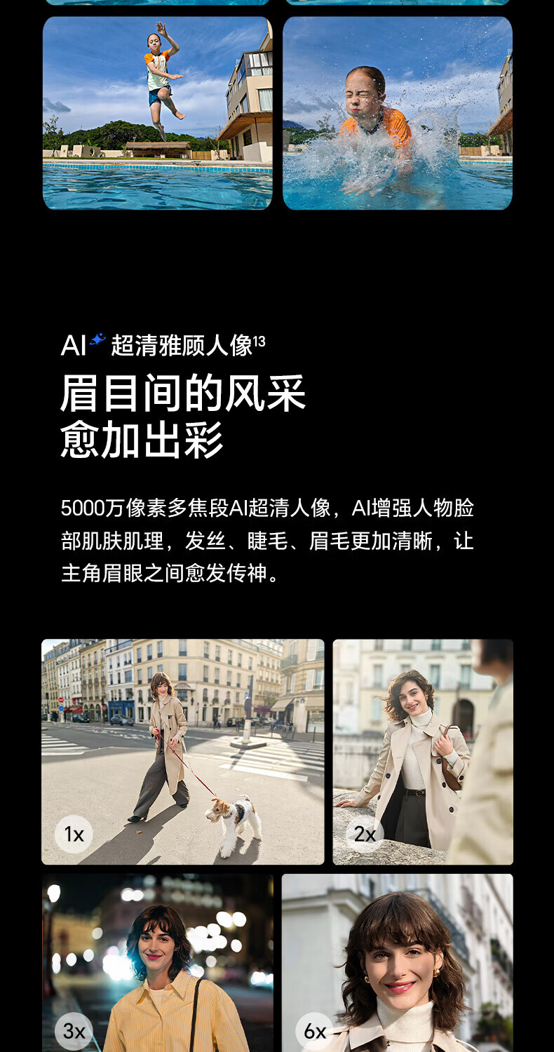 d39a6ec28c44e376.jpg