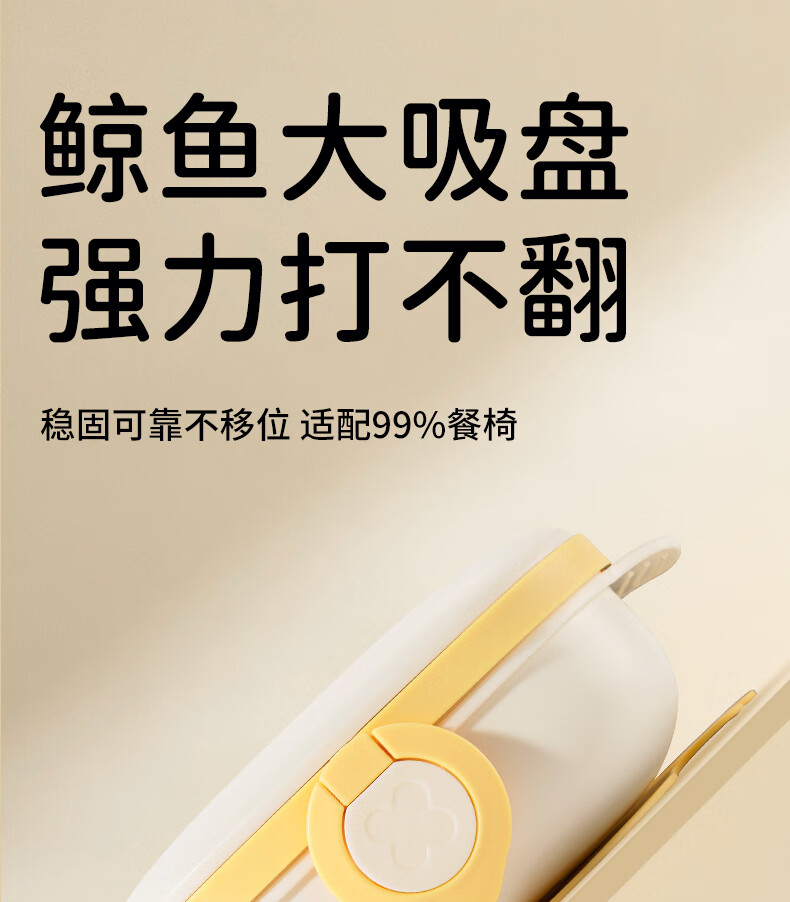 d60472f4ab76f387.jpg